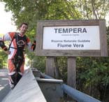 MOTOCAVALCATA DI TEMPERA (AQ)
